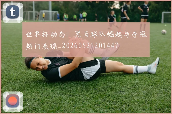 世界杯动态:黑马球队崛起与夺冠热门表现_20260521201447